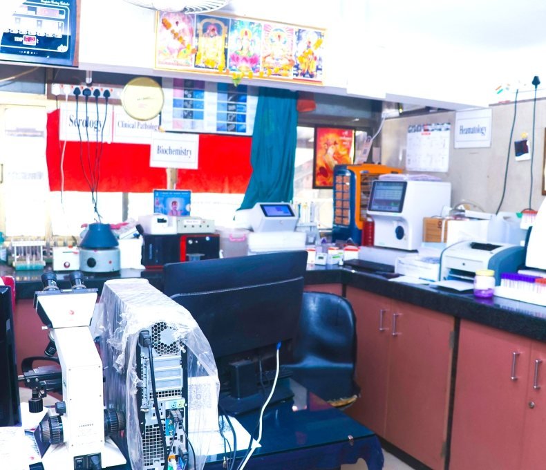 Medical education activities
