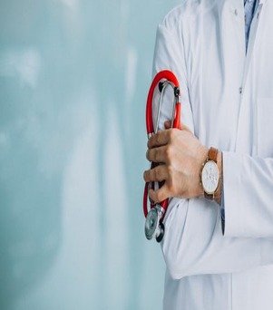 Doctor (4)