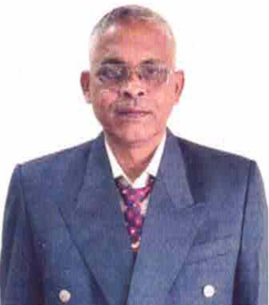 Dr. Balaji Gomsale, Gugale Hospital