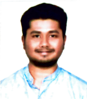 Dr. Shubham Zade, Gugale Hospital