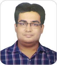 Dr. Sumit Hadgaokar