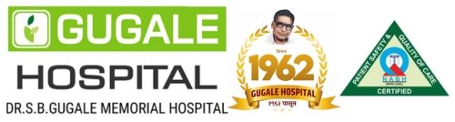 gugale logo